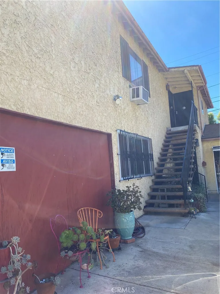 2429 Workman Street, Lincoln Heights, California 90031 home-pic-5